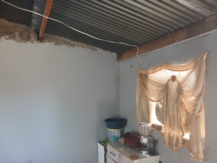 2 Bedroom Property for Sale in Sejake Free State